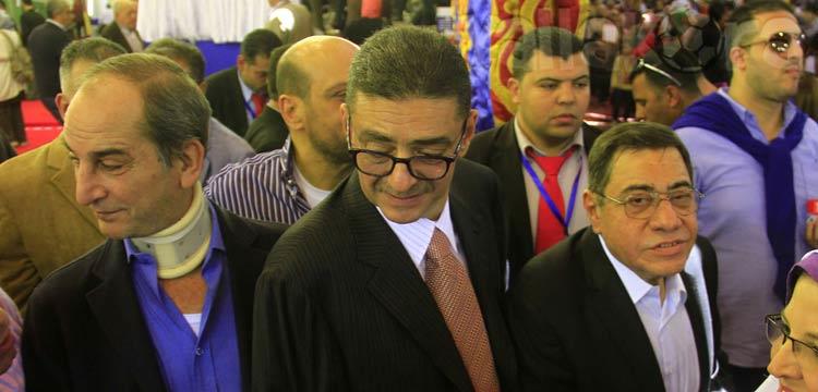 محمود طاهر محمود طاهر